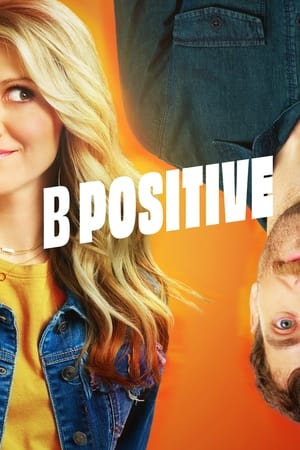 B Positive T 2 C 2 online gratis