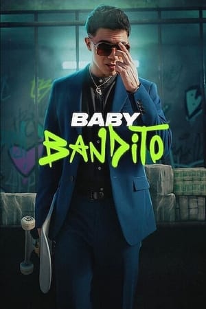 Baby Bandito T 1 C 3 online gratis