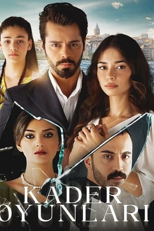 Bahar temporada  1 online