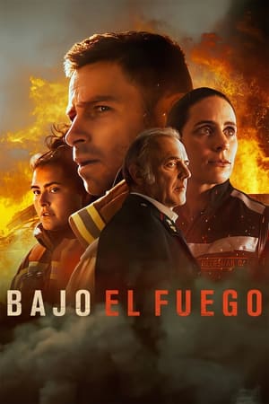 Bajo el fuego T 1 C 9 online gratis