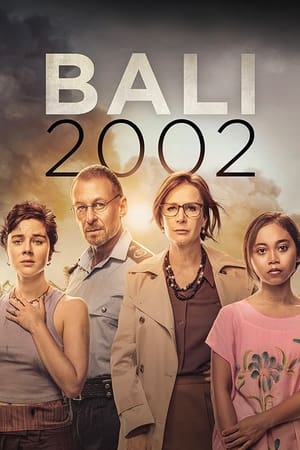 Bali 2002 T 1 C 1 online gratis