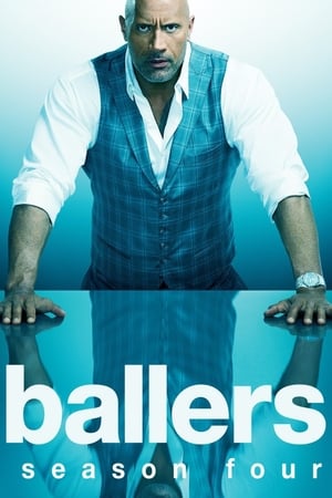 Ballers T 4 C 9 online gratis