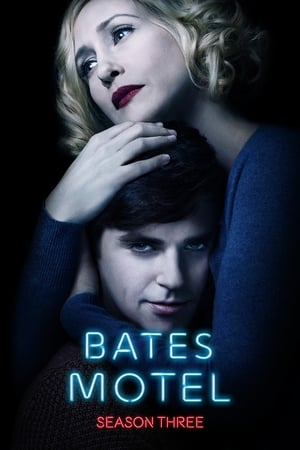 Bates Motel T 3 C 1 online gratis