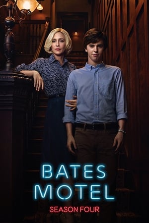 Bates Motel T 4 C 5 online gratis