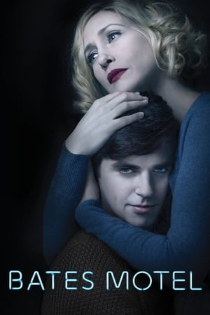 Bates Motel Online