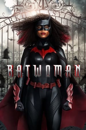 Batwoman T 3 C 7 online gratis