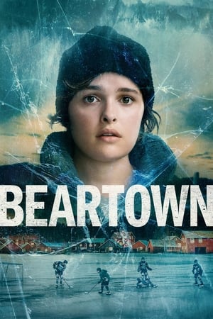 Beartown T 1 C 3 online gratis