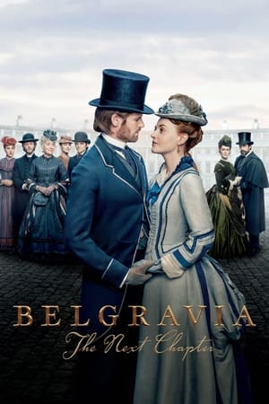 Belgravia: The Next Chapter T 1 C 7 online gratis