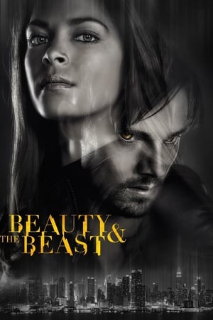 Bella y bestia T 4 C 1 online gratis