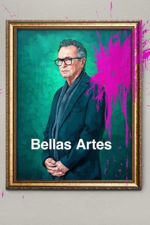 Bellas artes T 1 C 6 online gratis