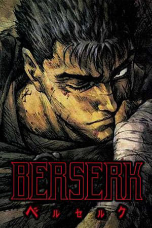 Berserk T 1 C 18 online gratis