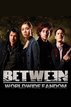 Between Temporada 1 online gratis