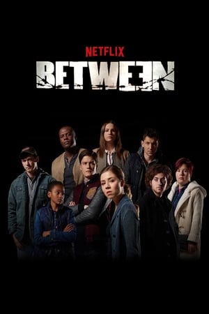 Between T 2 C 5 online gratis