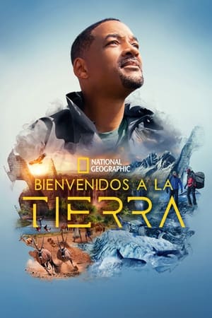 Bienvenidos a la Tierra T 1 C 5 online gratis