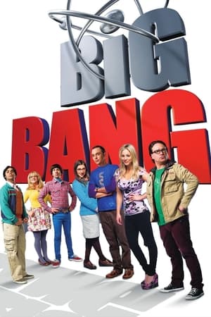 Big Bang T 10 C 22 online gratis