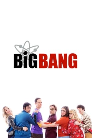 Big Bang T 12 C 15 online gratis