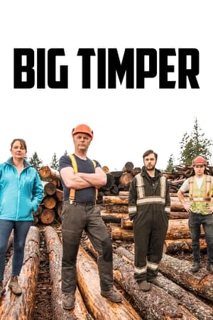 Big Timber T 2 C 6 online gratis