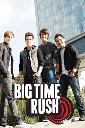 Big Time Rush T 3 C 6 online gratis