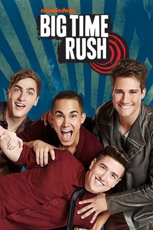 Big Time Rush T 4 C 2 online gratis