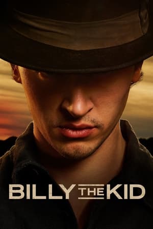 Billy el Niño T 1 C 1 online gratis