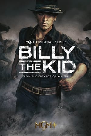 Billy el Niño T 2 C 1 online gratis