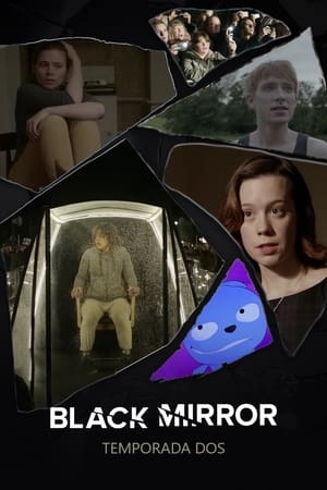 Black Mirror T 2 C 1 online gratis