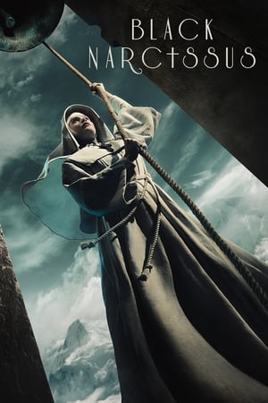 Black Narcissus online gratis