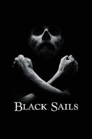 Black Sails T 1 C 3 online gratis