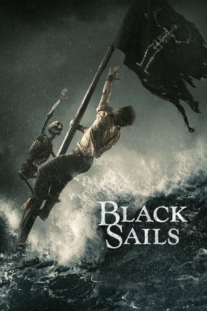 Black Sails T 2 C 8 online gratis