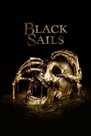 Black Sails T 4 C 6 online gratis