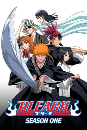 Bleach T 1 C 270 online gratis