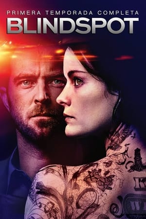 Blindspot T 1 C 14 online gratis