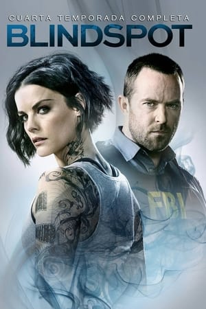 Blindspot T 4 C 15 online gratis