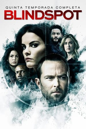 Blindspot T 5 C 10 online gratis