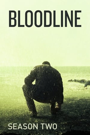 Bloodline Temporada 2 online gratis