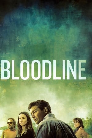 Bloodline online