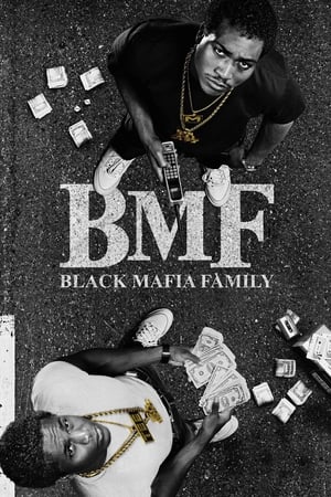 BMF (Black Mafia Family) T 1 C 2 online gratis