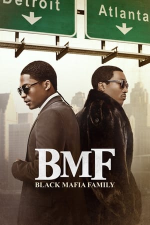 BMF (Black Mafia Family) T 2 C 2 online gratis