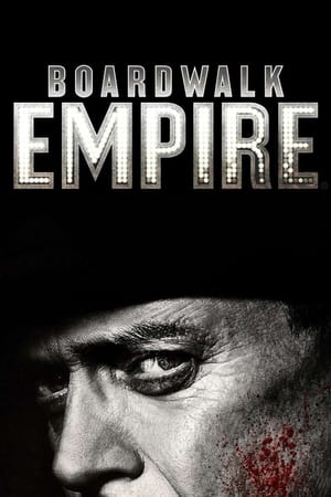 Boardwalk Empire online