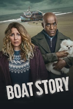 Boat Story T 1 C 4 online gratis