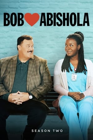 Bob Hearts Abishola Temporada 2 online gratis