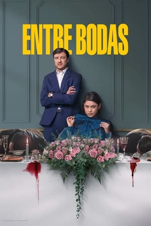 Bodas de infarto Temporada 1 online gratis