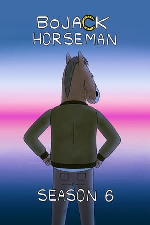 BoJack Horseman T 6 C 9 online gratis