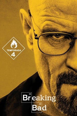 Breaking Bad T 4 C 11 online gratis