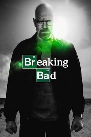 Breaking Bad online