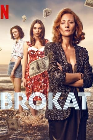 Brokat T 1 C 4 online gratis