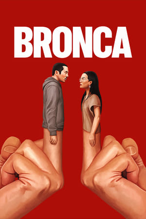 Bronca T 1 C 6 online gratis