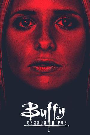 Buffy, cazavampiros online