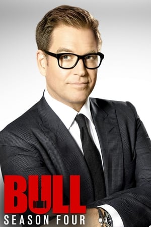 Bull temporada  4 online