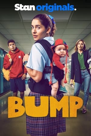 Bump T 1 C 4 online gratis